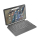Lenovo Chromebook IP Duet 3 QS7c/8GB/128/Chrome OS - 1271941 - zdjęcie 3